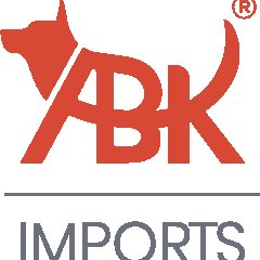 ABK Imports