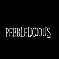 pebblelicious